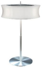 Lamps-Table Lamps - 386097 - Light Center (The)