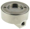 10-32 Threaded Ports, Factory Set Piston Relief Valve -- RV2 - Image