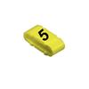 Markers - 1733651517-ND - DigiKey