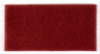 Power Sanding Sheets & Belts - 1793464 - RS Components, Ltd.