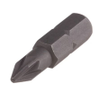 Screwdriver Bit Sets - 2658325 - RS Components, Ltd.