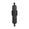 Fuse Holders -- 2258213
