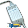 Amanda Company SOHO Power Supply - SOHO-PWR - TelephoneStuff.com