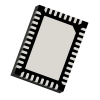 75 Ohm 1003MHz Rf Amplifier - 860-QPB8958TR13 - ERSAELECTRONICS PTE. LTD.