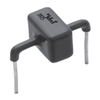 76V 150V TVS Protection Diode - 144-AK15-076C - ERSAELECTRONICS PTE. LTD.