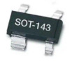 15kV 50V TVS Protection Diode - 2040-DSL70 E6327 - ERSAELECTRONICS PTE. LTD.