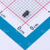 Dual Diode and Rectifier - 286-BAV23,235 - ERSAELECTRONICS PTE. LTD.
