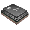 EMI RFI Filter - 844-B39162B4353P810 - ERSAELECTRONICS PTE. LTD.