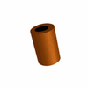 Standoff And Spacer - 582-363 - ERSAELECTRONICS PTE. LTD.