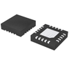 Buck 2A Step-Down DC-DC Converter IC - 739-BD9132MUV - ERSAELECTRONICS PTE. LTD.