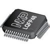 ARM Cortex-M 32-bit 32KB 1.8V Embedded Microcontroller MCU - 685-MK10DN32VLF5 - ERSAELECTRONICS PTE. LTD.