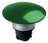 E program - EDP - Mushroom button - EDP55GN -  - Schmersal Inc.
