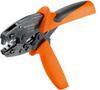 Crimping Tool For Custom Contacts -- HTX LWL - Image