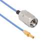 Coaxial Cables (RF) - 1678-7093-5283-ND - DigiKey