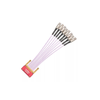 Coaxial Cables (RF) - 900-0732320584-ND - DigiKey