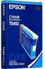 Epson T545200 OEM Cyan PhotoDye Ink - 102002551 - LaserCycle