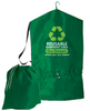 Go Green&reg; Converta Bag&reg; 25