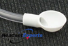 10757-00 Background Noise Suppressor for Voice Tubes -  - Tele-Communication, Inc.