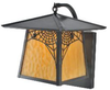 99459 Exterior -Wall Mount - 404484 - Capital Lighting, Inc.