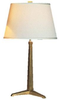 9000 Lamps-Table Lamps - 455328 - Capital Lighting, Inc.