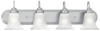 PL758478L Bathroom Fixtures-Four Lights - 751792 - Capital Lighting, Inc.