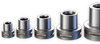 Machining Center For Tooling Systems -- Coromant Capto