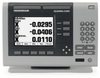 Evaluation Electronics, Digital Readouts -- ND 1100 QUADRA-CHEK - Image