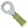 Terminals - Ring Connectors - A27288-ND - DigiKey