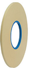 Specialty Masking Tape - BD24 - Intertape Polymer Group, Inc.