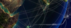 Secure Remote Access to Semiconductor Equipment -- secureWISE