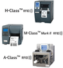 R-Series RFID Printers -- M-4210 - Image