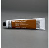 3M Scotch-Weld 2214 Off-White One-Part Epoxy Adhesive - Off-White - 2 fl oz Tube 20802 - 021200-20802 - R. S. Hughes Company, Inc.