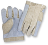Chicago Protective Apparel Zetex Plus Heat-Resistant Glove - 11 in Length - FA-231-ZP - FA-231-ZP - R. S. Hughes Company, Inc.