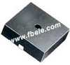 SMT Buzzer -- FBSB1440 - Image