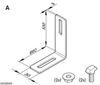 Guides, Rails & Accessories -- 6657251