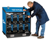 Multioperator Welding Machines - Image