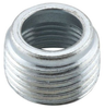 Rigid/EMT Conduit Reducer -- 1142 - Image