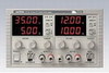 DC Power Supply - XPF60-10D - ValueTronics International, Inc.