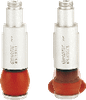 ID Expansion Grippers with Downward Movement -- MFD Series