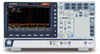 Mixed Domain Oscilloscope - MDO-2202EG - ValueTronics International, Inc.