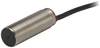Inductive Prox Sensor -- 872C-A5C18-N3 - Image