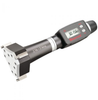 Electronic Micrometer 2 5/8-3 1/4