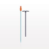 Tear-Away Introducer Sheath with Dilator - 32363 - Qosina Corp.
