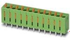 Fixed Terminal Blocks - 1890167 - VAST STOCK CO., LIMITED