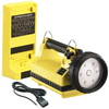 Streamlight E-Flood LiteBox Vehicle Mount - Yellow - STL-45825 - Andax Industries
