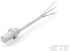 Magnetic Sensor Switches - K1012050 - TE Connectivity