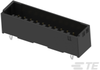 PCB Headers & Receptacles - 2-2013325-1 - TE Connectivity