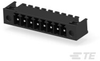 PCB Terminal Blocks - 1776136-8 - TE Connectivity