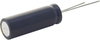 Aluminum Electrolytic Capacitor, 4700Uf, 16V, 20%, Radial; Capacitance Panasonic - 32R9002 - Newark, An Avnet Company
