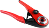 Crimp Tool, Hand, Fct Locators; Crimp Tool Type Molex/fct - 33AH8668 - Newark, An Avnet Company